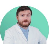 Хирин Александр Робертович