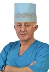 Янковский Виктор Леонидович