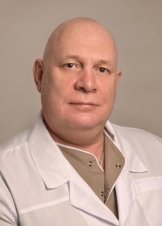 Коновалов Владимир Владимирович