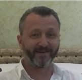 Боклачев Михаил