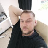 Аршавин Максим