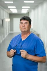 Скрынников Сергей Михайлович