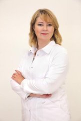 Федорова Татьяна Львовна