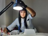 Поливкина Юлия Николаевна
