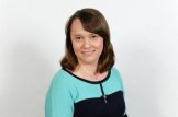 Ведерникова Ольга Владимировна