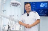 Никишин Станислав Юрьеввич