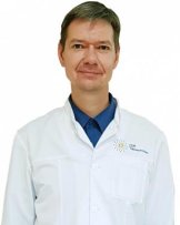 Зельский Илья Александрович