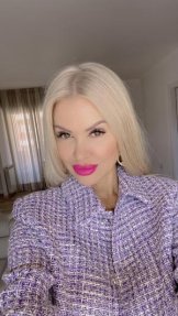 Бородина Ирина Борисовна