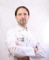Сорокин Андрей Александрович