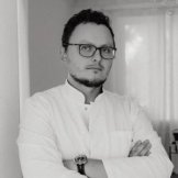 Агафонов Константин Игоревич