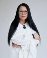 СВЕТ Милана