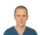 Христич Владимир Владимирович