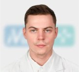 Горбачев Михаил Владимирович