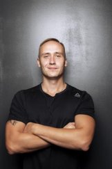 Досужев Артем