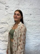 Ивакина Катя
