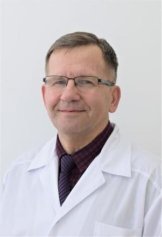 Философов Алексей Юрьеич