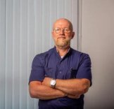 Валенчиц Геннадий Сергеевич
