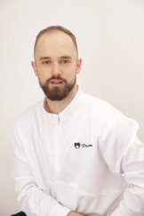 Шашунькин Егор Дмитриевич