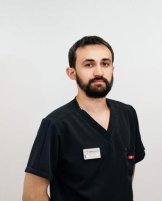 Подольский Владислав Валерьевич