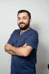 Казаров Роланд Рафаэлович