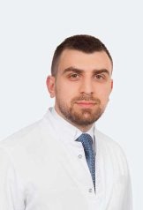 Гасанов Шамил Идрис Оглы