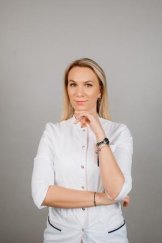 Скакунова Ксения Витальевна
