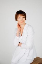 Миллер Елена Александровна