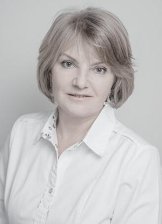 Ширшова Наталья Юрьевна