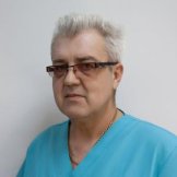 Соколов Роман Александрович