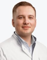 Атаманенко Андрей Андреевич