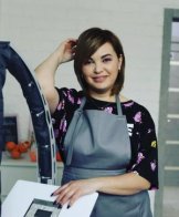 Матвеева Лариса Фангатовна