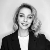 Толстова Светлана