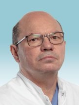 Леванов Анатолий Васильевич