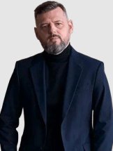 Пятницкий Александр Александрович