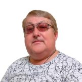 Подобед Сергей Олегович