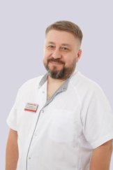 Копнин Анатолий Анатольевич
