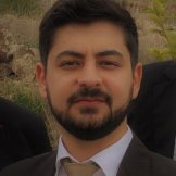 Катбех Имад
