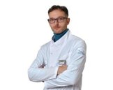 Ляпин Александр Владимирович