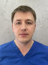 Бондарев Андрей Александрович
