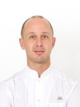 Петухов Семен Тихонович