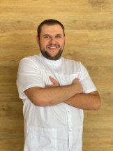 Бессонов Владислав Александрович