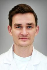 Ардашов Павел Сергеевич