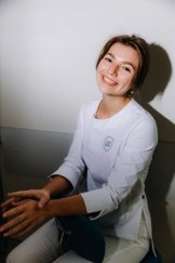 Яремко Ирина Васильевна