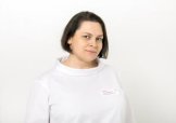 Федотова Татьяна Валерьевна