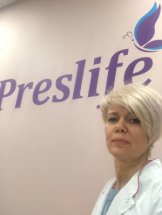 Cаввина Юлия Николаевна