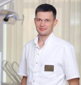 Толстокулаков Александр Викторович