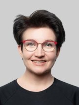 Филипенко Наталья Анатольевна