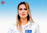 Влах Анастасия Викторовна