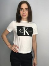 Казанкина Ирина Юрьевна