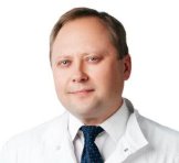 Воробьев Владимир Николаевич
